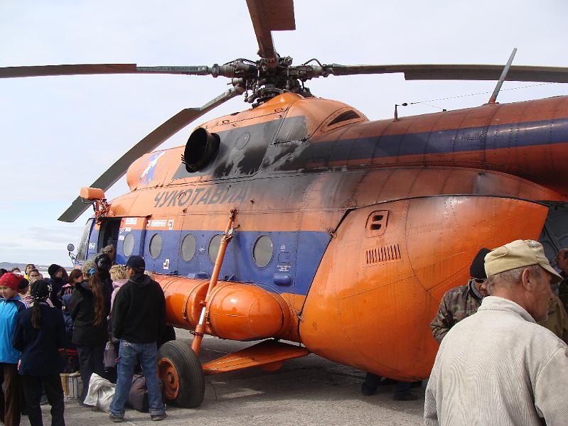 Prov-Uelen 305.jpg
